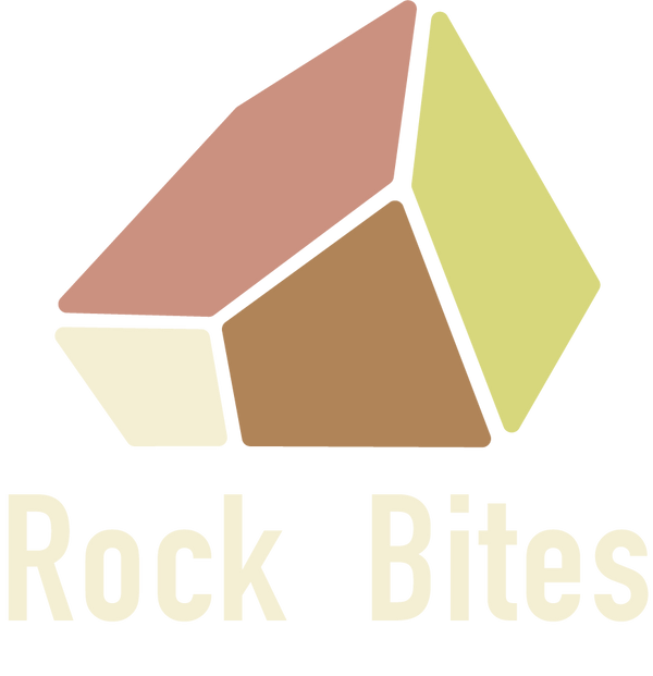 Rock Bites 